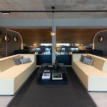 Thoeles Hotel Bücken Zewnętrze zdjęcie