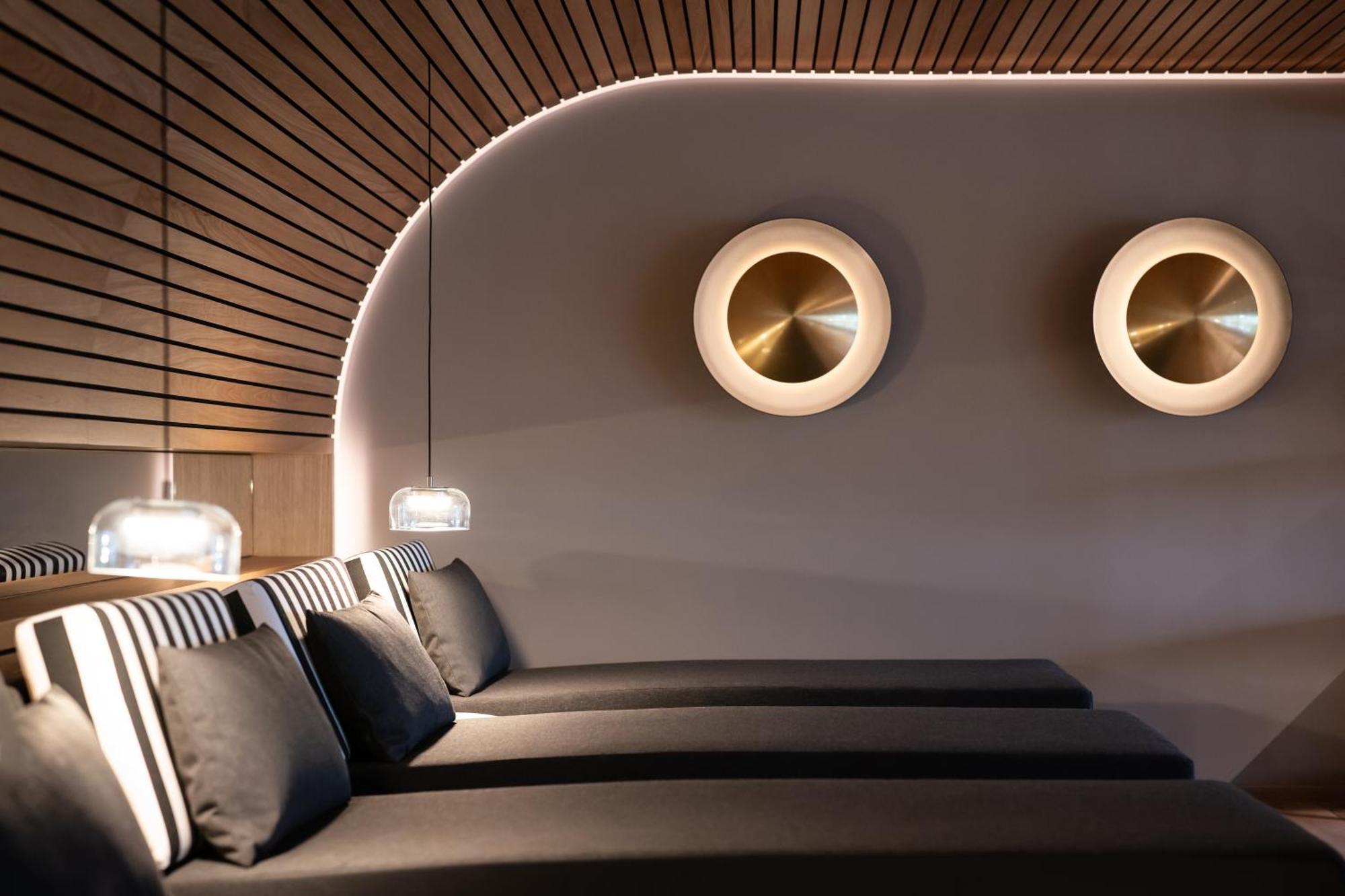 Thoeles Hotel Bücken Zewnętrze zdjęcie